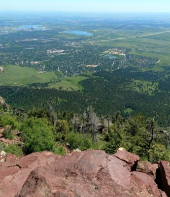 Top_of_Bear_Peak