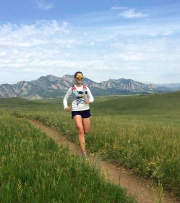 Trail_Running_Marshall_Mesa_Open_Space