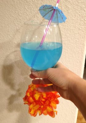 Blue_Hawaii_Cocktail