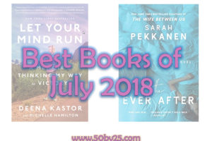 Best_Books_Of_July_2018