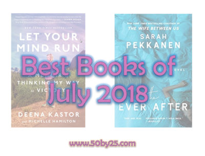 Best_Books_Of_July_2018