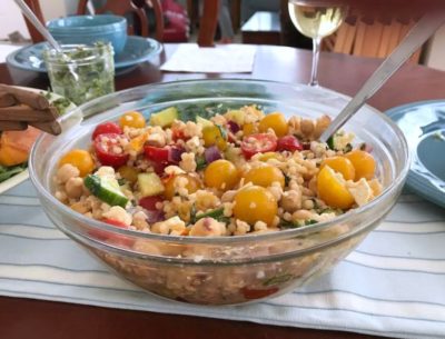 Love_And_Lemons_Cherry_Tomato_Thyme_Couscous_Salad