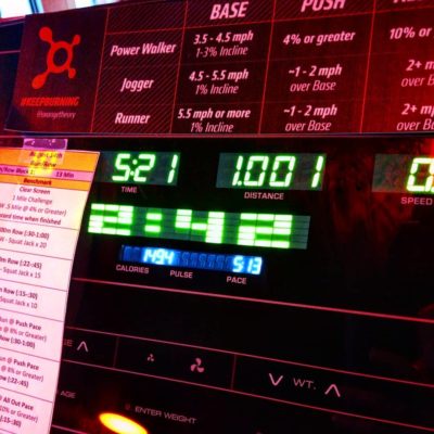 Orangetheory_Benchmark_1_Mile_521