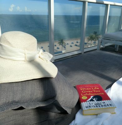 Pool_Deck_Reading_Westin_FLL