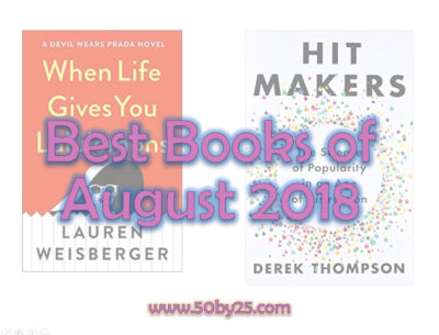 Best_Books_Of_August_2018