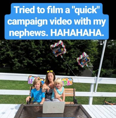 Campaign_Video_With_Nephews