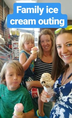 Family_Ice_Cream_Outing