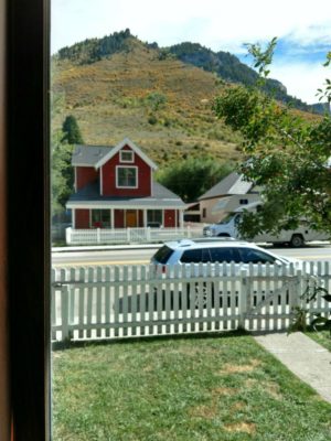 Front_Yard_Main_Street_Minturn