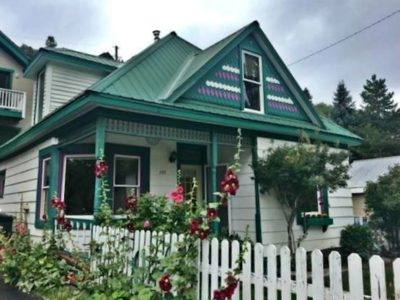 Main_Street_Minturn_House