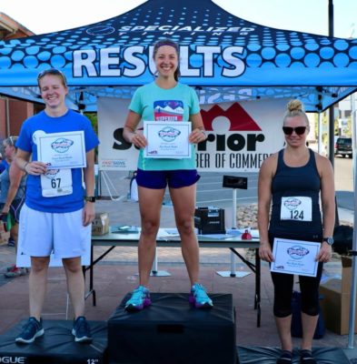 Superior_5K_2018_Female_Winners