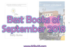 Best_Books_Of_September_2018