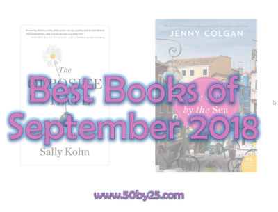 Best_Books_Of_September_2018
