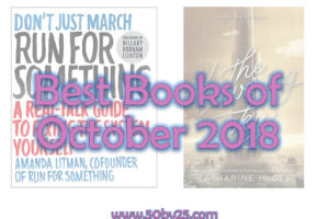 Best_Books_Of_October_2018