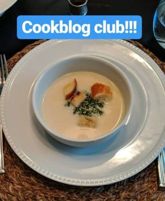 Cookblog_October_Cauliflower_Soup