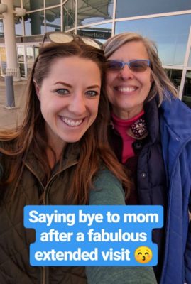 Denver_Airport_Goodbye_Mom