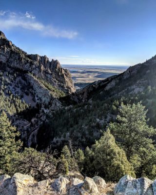 Eldorado_Canyon_Edge_Of_Glory