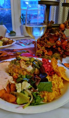 Friendsgiving_Plate_Piled_High