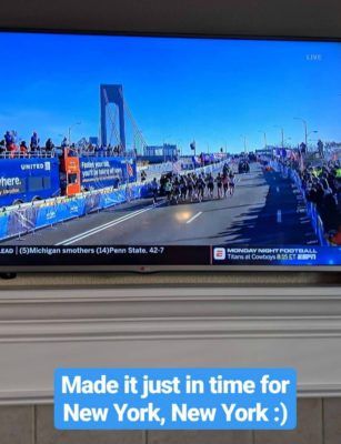 NYCM_Start_2018_TV