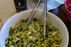 Pinch_Of_Yum_Brussel_Sprouts_Salad