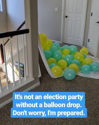 Preparing_The_Balloon_Drop