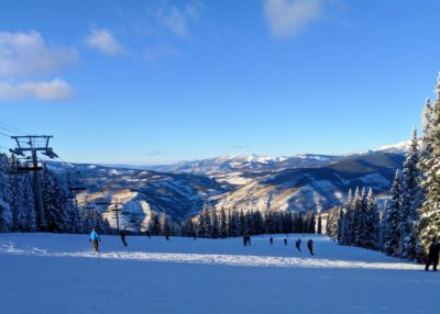 Afternoon_Skiing_Vail