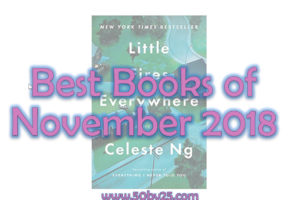 Best_Books_Of_November_2018