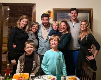 Family_Thanksgiving_Dinner_2018
