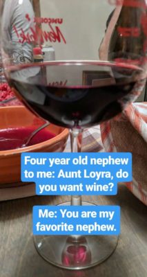 Wine_For_Aunt_Loyra