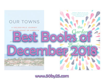 Best_Books_Of_December_2018