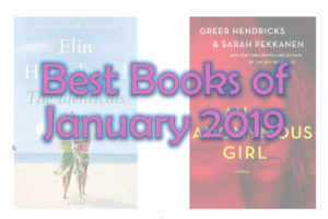 Best_Books_Of_January_2019