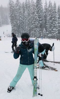 Thumbs_Up_Low_Vis_Skiing_Talons
