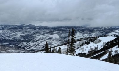 Beaver_Creek_Atop_Grouse