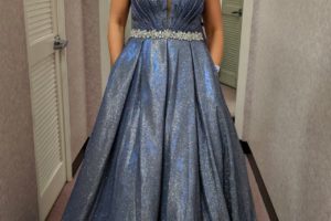 Cinderella_Princess_Dress