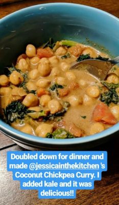 Jessica_In_The_Kitchen_Coconut_Chickpea_Curry