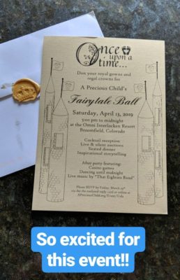 Precious_Child_Fairytale_Ball_Invitation