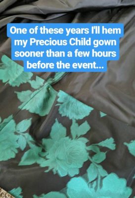 Hemming_Precious_Child_Gown