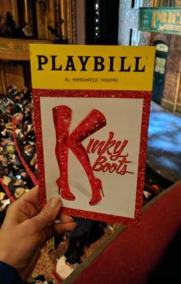 Kinky_Boots_Box_Seats