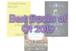 Best_Books_Of_Q1_2019