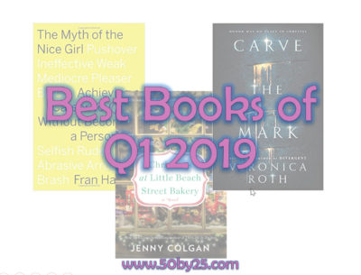 Best_Books_Of_Q1_2019