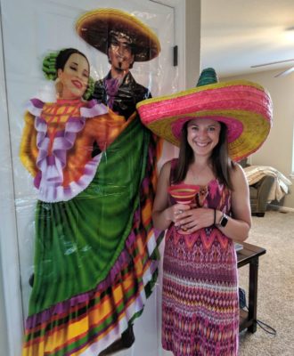 Cinco_de_Mayo_2019