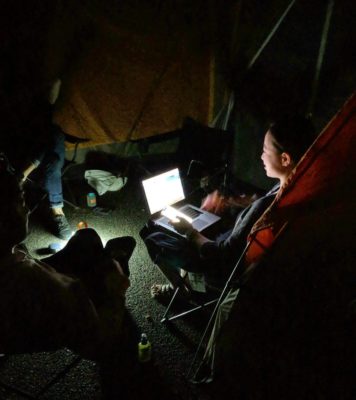 Glamping_with_Computer