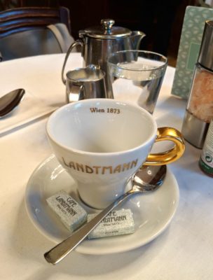 Landtmann_Coffee