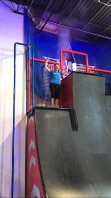 Laura_Top_Of_Warped_Wall