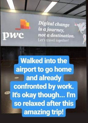 PwC_At_Airport