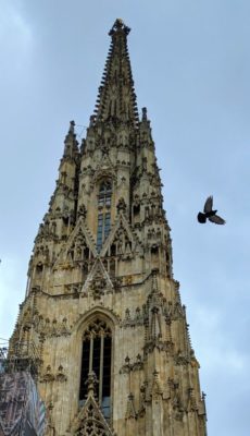 St_Stephens_Cathedral_Exterior