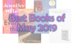 Best_Books_Of_May_2019