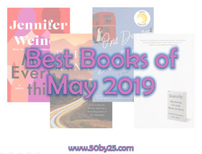 Best_Books_Of_May_2019