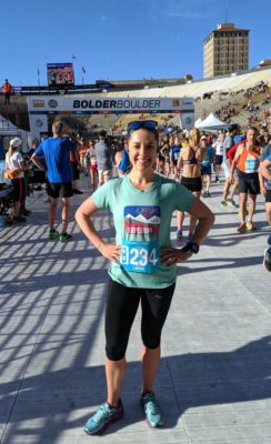 Bolder_Boulder_Stadium_2019