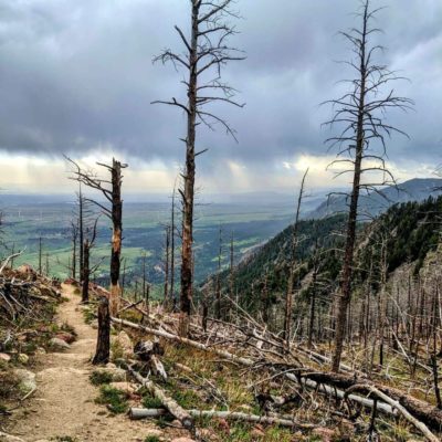 Clouds_from_Boulder_Bear_Saddle