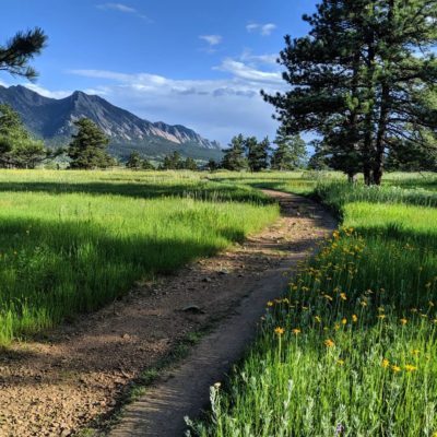 Flatirons_Vista_Loop_to_Flatirons